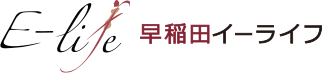 ロゴ